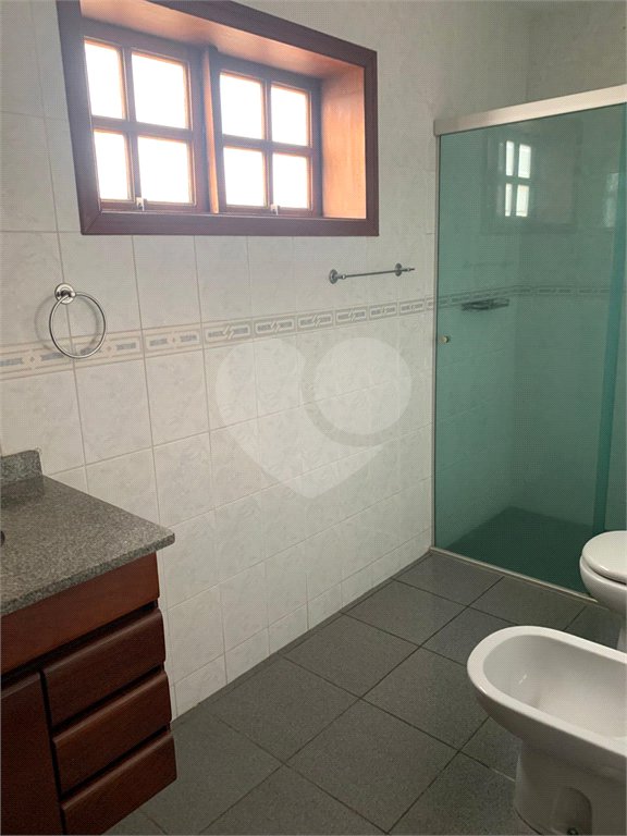 Sobrado à venda com 3 quartos, sendo 1 suíte, em Parque Residencial Rafael Alcalá, Porto Feliz, SP