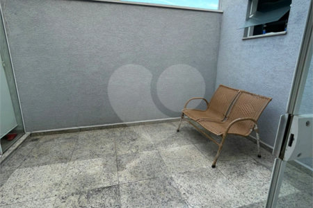 Casa à venda com 3 suítes em Jardim do Lago, Atibaia, SP