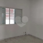 Casa à venda com 3 quartos, sendo 1 suíte,  no Centro, São José dos Campos, SP