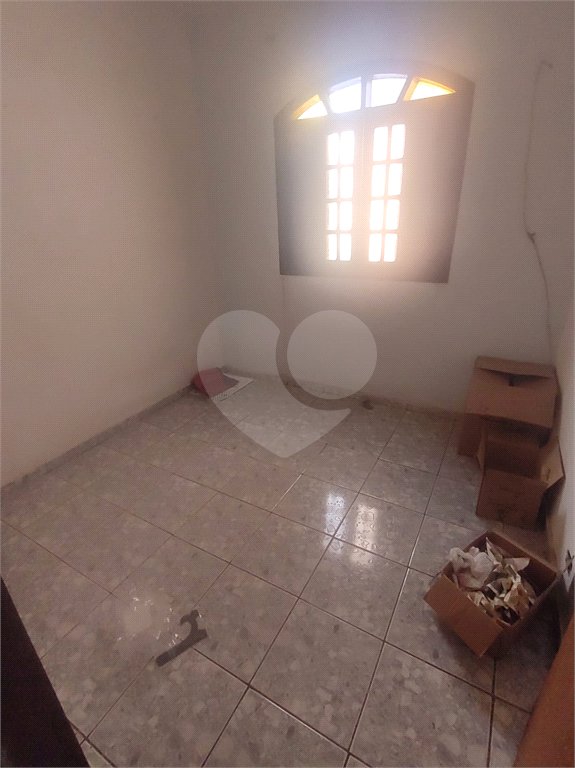 Casa à venda com 3 quartos, sendo 1 suíte, em Parque Piratininga, Itaquaquecetuba, SP