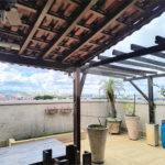 Apartamento à venda com 3 quartos, sendo 1 suíte, em Jardim Japão, São Paulo, SP