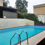 Casa Térrea à venda com 3 quartos, sendo 2 suítes,  em Jardim Marajoara, São Paulo, SP