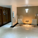 Apartamento à venda com 4 quartos, sendo 1 suíte, em Cidade Mãe do Céu, São Paulo, SP