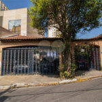 Casa à venda ou para alugar com 4 quartos em Jardim Marajoara, São Paulo, SP