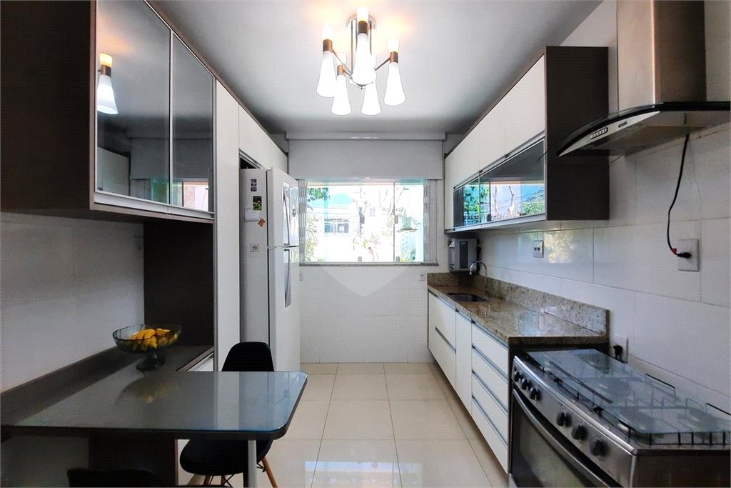 Casa à venda com 3 quartos, sendo 1 suíte, em Freguesia (jacarepaguá), Rio de Janeiro, RJ