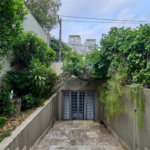 Sobrado à venda com 4 quartos, sendo 1 suíte, em Brooklin Velho, São Paulo, SP