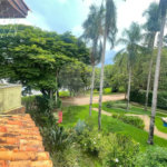 Casa à venda com 4 suítes no condomínio Vivendas do Lago, Sorocaba - SP