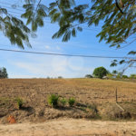 Sítio à venda em Mato Dentro, Indaiatuba, SP