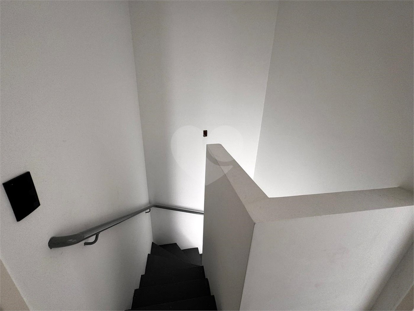 Casa à venda com 2 suítes em Tucuruvi, São Paulo, SP