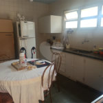 Sítio à venda com 9 quartos, sendo 5 suítes, em Portão, Atibaia, SP