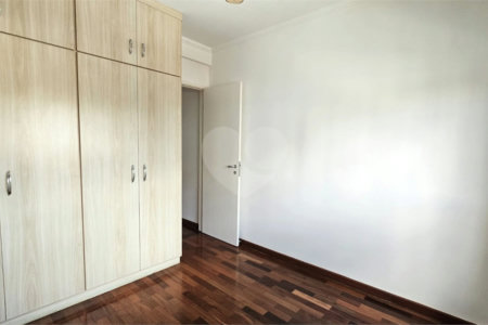 Apartamento para alugar com 3 quartos, sendo 1 suíte, em Alto da Boa Vista, São Paulo, SP