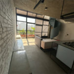 Apartamento para alugar com 2 quartos em Pinheiros, São Paulo, SP