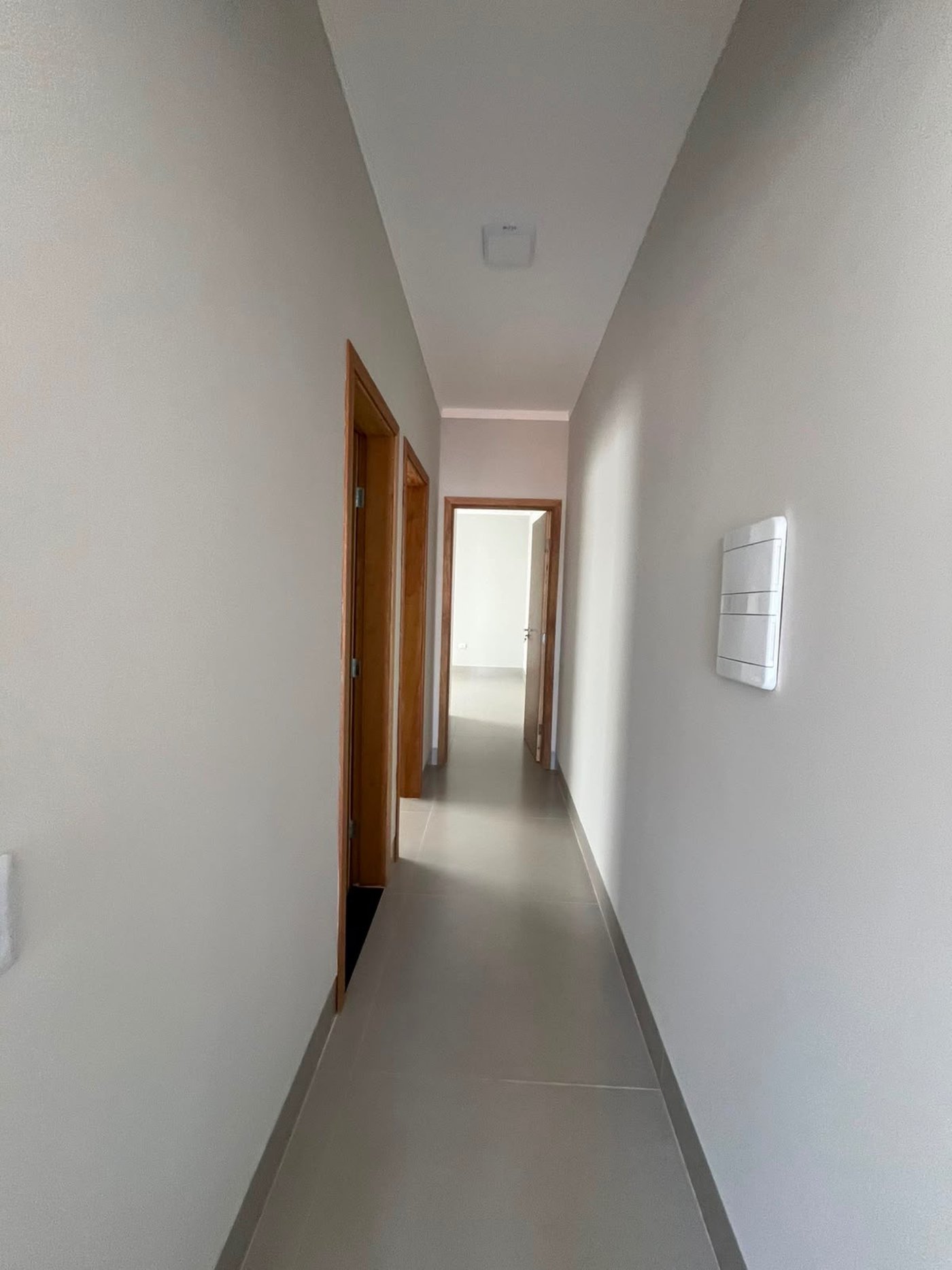 Casa à venda com 2 quartos, sendo 1 suíte,  em Alto da Boa Vista, Três Lagoas, MS