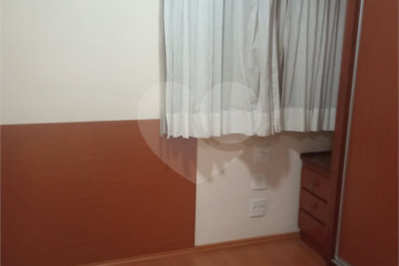 Apartamento à venda com 5 quartos, sendo 4 suítes,  em Tatuapé, São Paulo, SP
