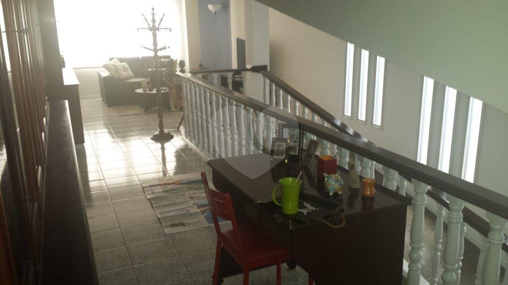 Casa à venda com 3 suítes em Jardim Franca, São Paulo, SP