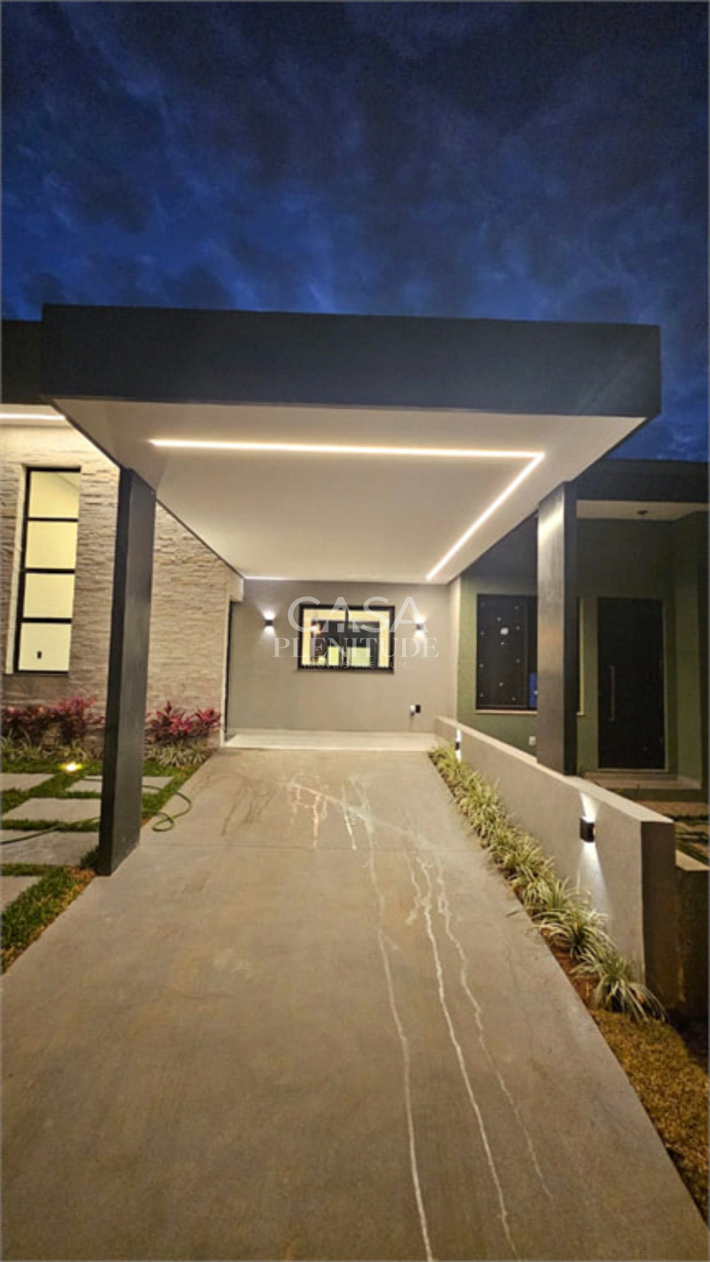Casa em condomínio à venda com 3 quartos, sendo 1 suíte, em Jardim Residencial Jardim, Sorocaba, SP