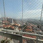 Apartamento à venda com 3 quartos, sendo 1 suíte, em Pirituba, São Paulo, SP