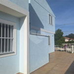 Casa à venda com 3 quartos, sendo 1 suíte, no condomínio Morada do Horto, São Paulo - SP