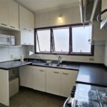 Apartamento à venda com 3 quartos, sendo 1 suíte, em Vila Leopoldina, São Paulo, SP