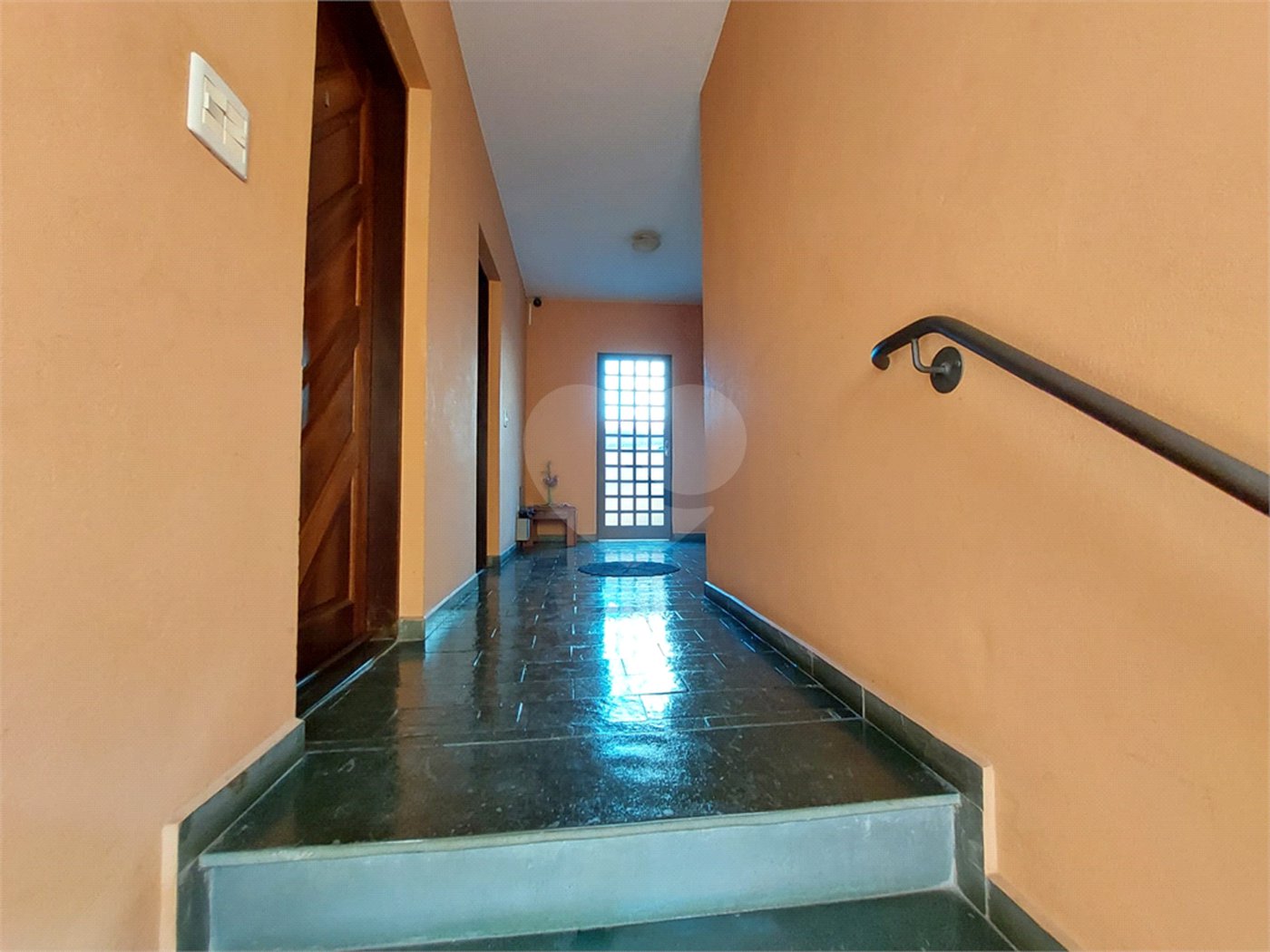 Apartamento para alugar com 2 quartos em Jaguaré, São Paulo, SP