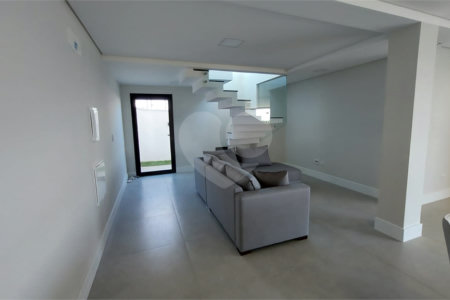 Casa à venda ou para alugar com 5 suítes no condomínio Residencial Alphaville Ii, São José dos Campos - SP