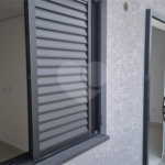 Apartamento à venda ou para alugar com 1 quarto em Jaçanã, São Paulo, SP