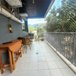 Apartamento à venda com 3 quartos, sendo 2 suítes, em Andaraí, Rio de Janeiro, RJ