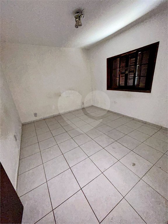 Casa Térrea à venda com 2 quartos, sendo 1 suíte, em Horto, São Paulo, SP