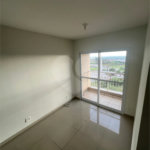 Apartamento à venda com 2 quartos em Jardim São Carlos, Sorocaba, SP