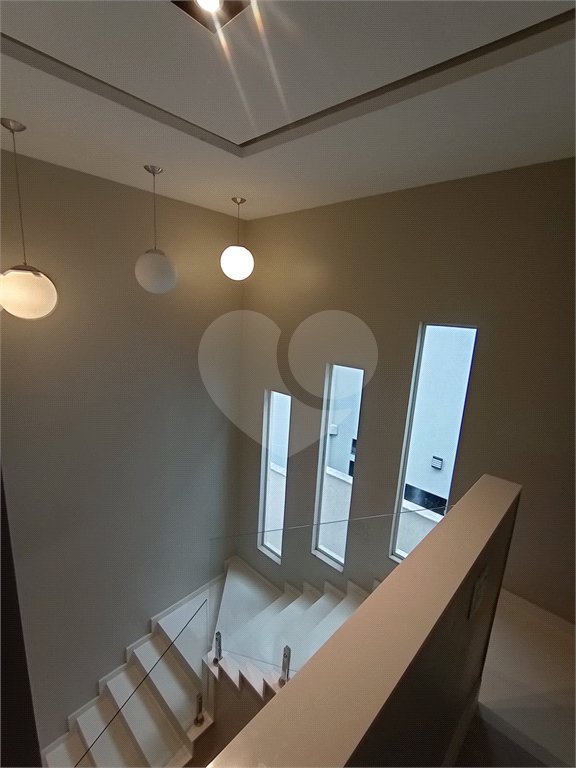 Casa à venda com 3 quartos, sendo 1 suíte, no condomínio Fazenda Cantagalo, Rio de Janeiro - RJ