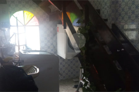 Apartamento à venda com 4 quartos, sendo 3 suítes, em Maracanã, Rio de Janeiro, RJ