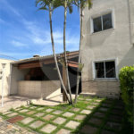 Casa de Vila à venda com 3 quartos em Vila Curuçá, São Paulo, SP