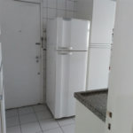 Apartamento à venda com 3 quartos, sendo 1 suíte, em Pinheiros, São Paulo, SP