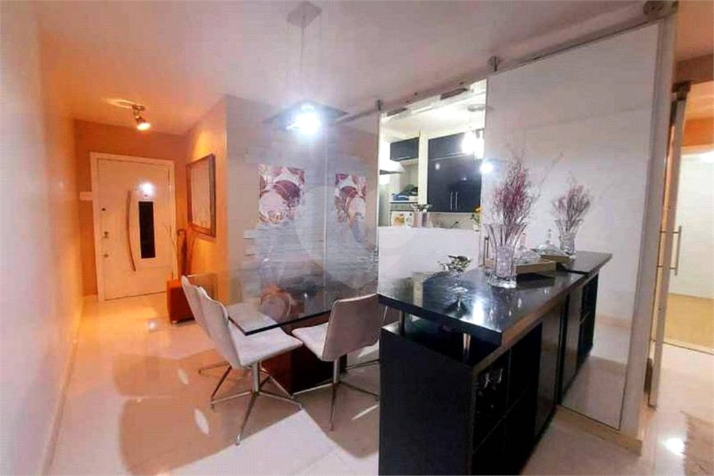 Apartamento à venda com 3 quartos, sendo 2 suítes, em Ipanema, Rio de Janeiro, RJ