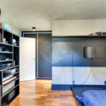 Apartamento à venda ou para alugar com 4 suítes em Alto da Boa Vista, São Paulo, SP