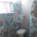 Casa à venda com 6 quartos, sendo 3 suítes,  em Jardim São Bento, São Paulo, SP