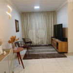 Apartamento à venda com 2 quartos em Vila Guilherme, São Paulo, SP