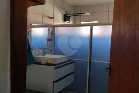 Casa à venda com 5 quartos em Recanto dos Eucaliptos, Mairinque, SP