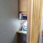 Apartamento à venda com 2 quartos, sendo 1 suíte, em Pechincha, Rio de Janeiro, RJ