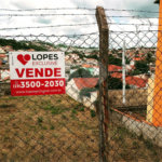 Terreno à venda em Jardim das Vitórias Régias, Valinhos, SP