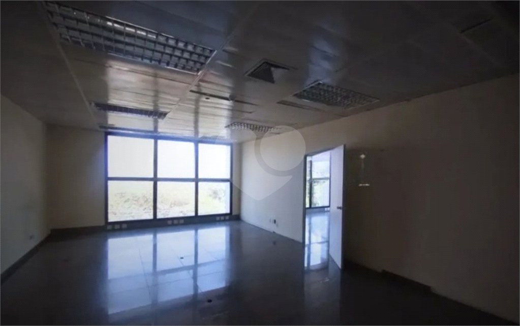 Laje Corporativa para alugar em Tamboré, Barueri, SP