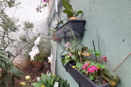 Sobrado à venda com 4 quartos, sendo 1 suíte,  em Jardim São Paulo(zona Norte), São Paulo, SP