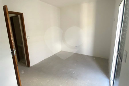 Casa à venda com 2 quartos no condomínio Prime, Mogi das Cruzes - SP