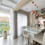 Apartamento à venda com 2 quartos, sendo 1 suíte, em Vila Olímpia, São Paulo, SP