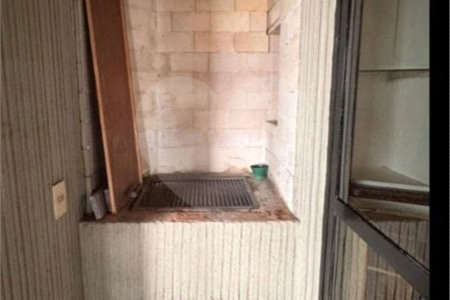 Apartamento à venda ou para alugar com 3 quartos, sendo 1 suíte, em Vila Andrade, São Paulo, SP