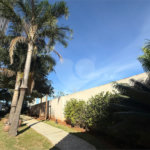 Apartamento para alugar com 3 quartos, sendo 1 suíte, em Vila Guilherme, São Paulo, SP