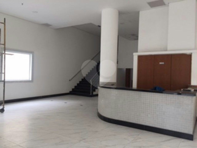 Sala à venda em Tucuruvi, São Paulo, SP