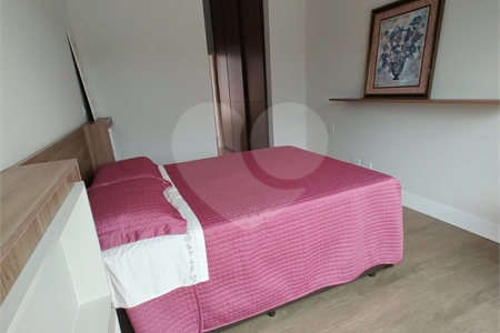 Casa à venda com 3 suítes no condomínio Residencial Terras da Alvorada, Itupeva - SP