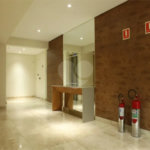 Apartamento à venda com 3 suítes em Jardim São Paulo(zona Norte), São Paulo, SP
