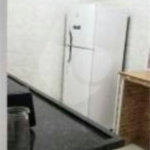 Apartamento à venda com 2 quartos em Sé, São Paulo, SP